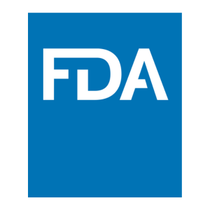 FDA