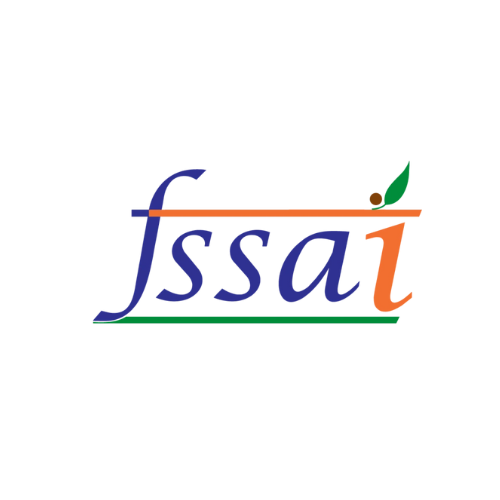 fssai