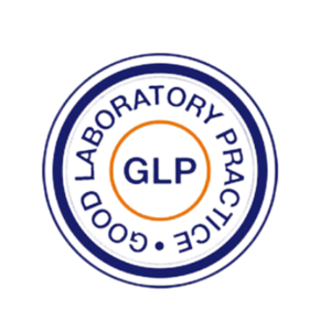 glp