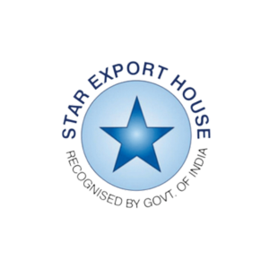 star-export