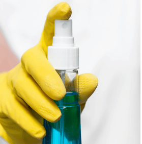 formaldehyde-solution-bp-banner