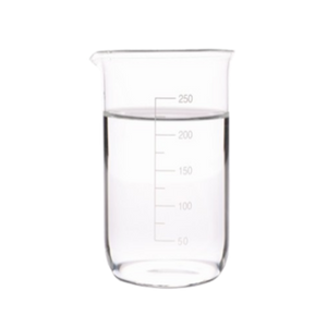 formaldehyde-solution-ep-product