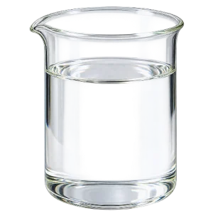 glycerol-formal-bp-gly