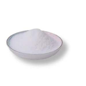 sodium-formate