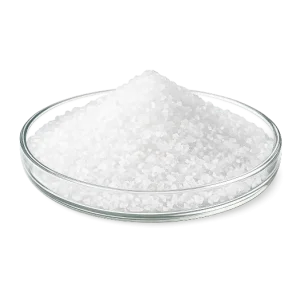 sodium-formaldehyde-bisulphite