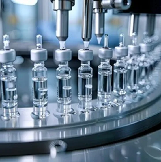 Sodium-Formaldehyde-Sulfoxylate-banner