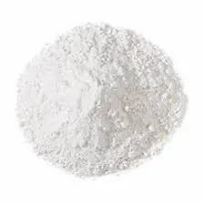 Sodium-Formaldehyde-Sulfoxylate-product