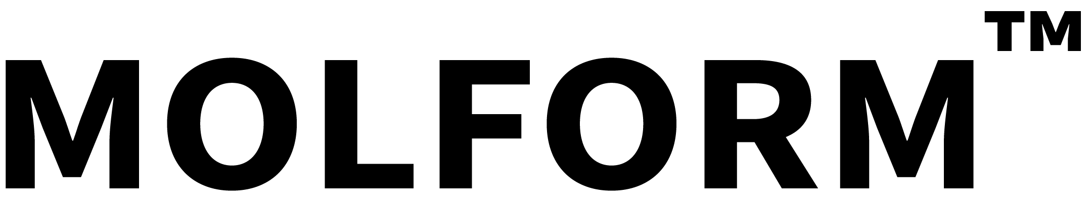 Moltbhq black