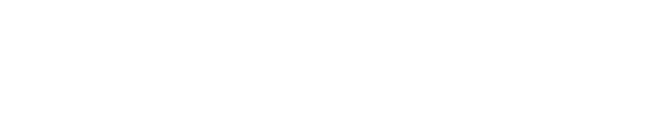 Moltbhq white